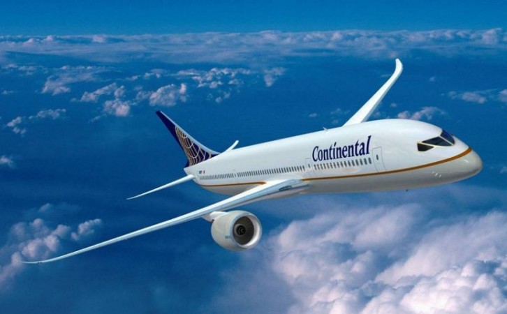 临夏到保加利亚机场航空货运_临夏到保加利亚航空快递加急件